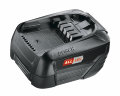 Bosch PBA 18 V-batteri 4,0 Ah Power For All